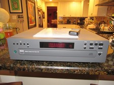 nad cd for sale nad cd for sale Pittsburgh