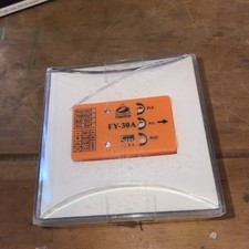 Plane feiyu 30a for sale  BOSTON