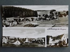 Glöttweng karte bilder gebraucht kaufen  Kammeltal