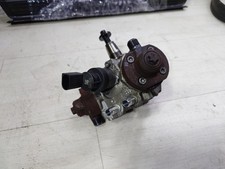 Bmw f01 f10 gebraucht kaufen  Homberg (Efze)