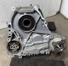 Oem bmw f22 for sale  Elk River