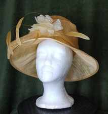 Jacques vert gold for sale  LOCHGELLY