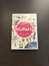 nintendo wii wii party gebraucht kaufen nintendo wii wii party gebraucht kaufen Teltow