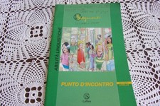 guida didattica usato guida didattica usato Revello