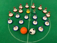 subbuteo 1960s for sale  BEDFORD