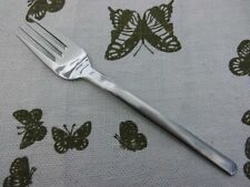 Wmf cento tafelgabel gebraucht kaufen  Waiblingen