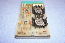 Stabilizer 1.067.713 for d'occasion  Genval
