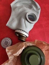 gasmaske filter gebraucht kaufen gasmaske filter gebraucht kaufen Großräschen
