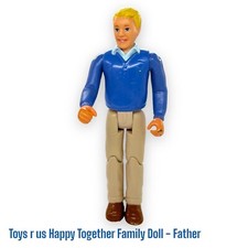 Happy together family for sale  Washington
