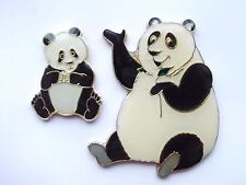 Sale giant panda for sale  LONDON
