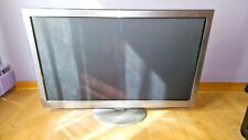 Televisore panasonic usato  Torino