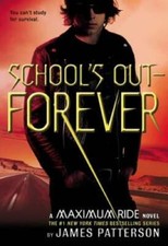 School forever hardcover for sale  Montgomery