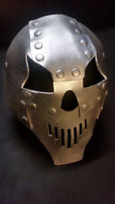 Leather executioner mask for sale  South Lyon