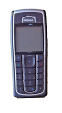 Nokia 6230 handy gebraucht kaufen Nokia 6230 handy gebraucht kaufen  Dorshm., Guldental, Windeshm.