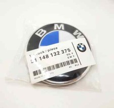Bmw emblem logo gebraucht kaufen  Bornheim