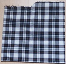 carreaux ciment patchwork d'occasion carreaux ciment patchwork d'occasion Yvetot