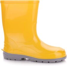 Lemigo kinder gummistiefel gebraucht kaufen  Görlitz
