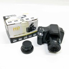 Videokamera camcorder full gebraucht kaufen  Eckelsheim, Gau-Bickelheim, Wonsheim