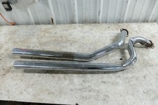 Honda 750 vt750 for sale  Huron