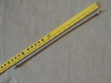 Schwinn huret speedometer for sale  Brigham City
