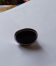Superbe grande bague d'occasion  Le Havre-