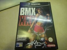 Nintendo GameCube BMX XXX Pal España comprar usado  Enviando para Brazil