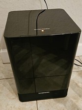 15 ts subwoofer kardon harman for sale 15 ts subwoofer kardon harman for sale Delray Beach