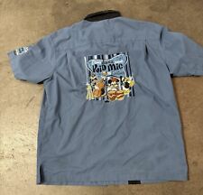 Vintage disney resort for sale  Saint Louis