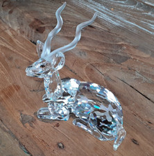 swarovski kudu gebraucht kaufen swarovski kudu gebraucht kaufen Winterberg