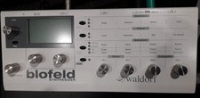 Waldorf blofeld synthé d'occasion  Croissy-Beaubourg
