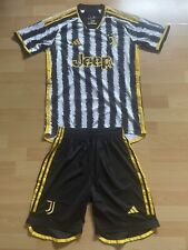 Ensemble juventus d'occasion  Fontaine