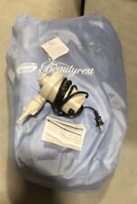 Beautyrest simmons raised for sale  Barnard