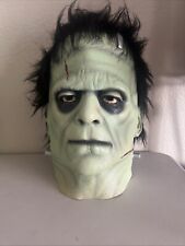 Trick treat universal for sale  Poway