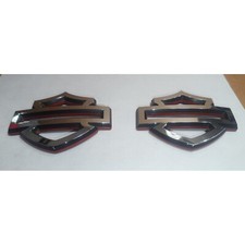 harley davidson gas tank emblems for sale harley davidson gas tank emblems for sale Sebring