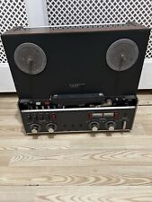 Revox a77 mk3 for sale  LONDON