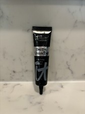 IT COSMETICS BYE BYE CORRETIVO SOB OS OLHOS NEUTRO MÉDIO 1 oz *ARRANHADO, usado comprar usado  Enviando para Brazil