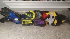 kamen rider belt for sale kamen rider belt for sale Louisville