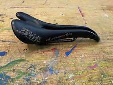 Selle smp dynamic d'occasion  Expédié en Belgium