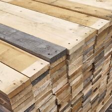 20m reclaimed pallet for sale  LEICESTER