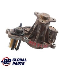 Engine water pump for sale  UK