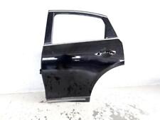 H210a1cama porta posteriore usato  Rovigo