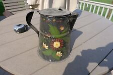 Old tin toleware for sale  Lititz