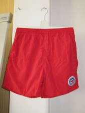 Herren shorts badehose gebraucht kaufen  Mössingen