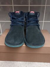 Camper chukka human for sale  SOUTHSEA