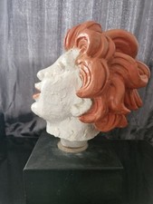 Visually striking unusual for sale  BOREHAMWOOD