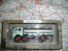 Mercedes 333 bruno d'occasion  Expédié en Belgium