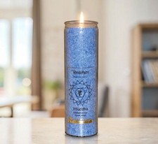 Chakra kerze verstehen gebraucht kaufen  Deutschland