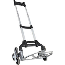 Treppensteiger sackkarre 70kg gebraucht kaufen  Lichtenfels