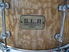 Tama snare drum for sale  Thousand Oaks