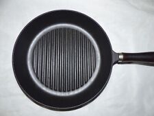 Cousances creuset große gebraucht kaufen  Laubach